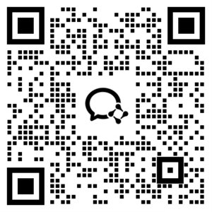 宸图家居微信二维码